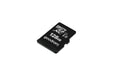 EAN 5908267930298 - Goodram M1A4 All in One 128 GB MicroSDXC UHS-I Clase 10 imagen 3
