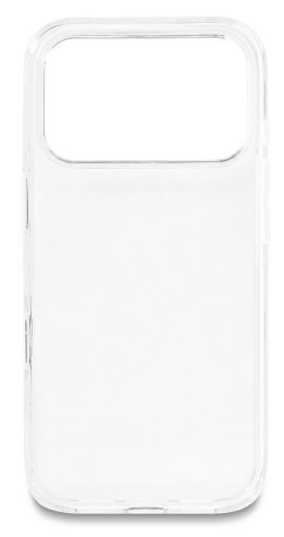 EAN 4043619816415 - DeLOCK 81641 funda para teléfono móvil 16 cm (6.3") Transparente imagen 1