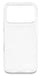 EAN 4043619816415 - DeLOCK 81641 funda para teléfono móvil 16 cm (6.3") Transparente imagen 1