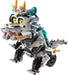 EAN 6973676041292 - Gear2Play GP27024 juguete de construcción imagen 3