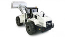 EAN 4260677955317 - Amewi G485E AE modelo controlado por radio Pala delantera Motor eléctrico 1:14 imagen 3