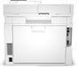 EAN 0196068323264 - HP Color LaserJet Pro MFP 4302fdw Printer Laser A4 600 x 600 DPI 33 ppm Wifi imagen 6