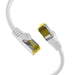 EAN 4049759248017 - EFB Elektronik MK7001.0,15W cable de red Blanco 0,15 m Cat6a S/FTP (S-STP) imagen 2