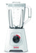 EAN 3016661152184 - Tefal BlendForce II BL4201 licuadora 1,25 L Batidora de vaso 600 W Blanco imagen 1