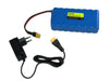 EAN 4260768517387 - Amewi 26103 modelo controlado por radio Barco Motor eléctrico imagen 6