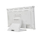 EAN 4710739597974 - AG Neovo TX-2202A pantalla para PC 54,6 cm (21.5") 1920 x 1080 Pixeles Full HD LCD Pantalla táctil Blanco imagen 6