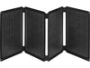 EAN 5705730420801 - Sandberg 420-80 placa solar 60 W Silicio monocristalino imagen 1