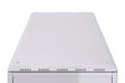 EAN 4016032331117 - Digitus DN-19 22U-6/8-1 armario rack Rack o bastidor independiente Gris imagen 7
