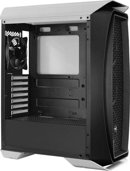 EAN 4710562752359 - Aerocool Aero One Eclipse Torre Blanco imagen 9