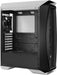 EAN 4710562752359 - Aerocool Aero One Eclipse Torre Blanco imagen 9