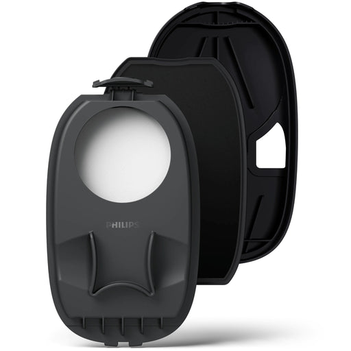 EAN 8720389003769 - Philips XV1791/01 accesorio y suministro de vacío Aspiradora escoba imagen 2