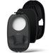 EAN 8720389003769 - Philips XV1791/01 accesorio y suministro de vacío Aspiradora escoba imagen 2