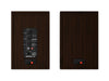 EAN 5901969449624 - GENESIS NGS-2344 altavoz Marrón Inalámbrico y alámbrico 20 W imagen 5