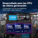 EAN 649528940353 - Crucial CT16G64C52CS5 módulo de memoria 16 GB 1 x 16 GB DDR5 6400 MT/s 262-pin SO-DIMM imagen 3