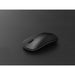 EAN 5028252644891 - Kensington KM270 EQ teclado RF Wireless + Bluetooth Negro imagen 12