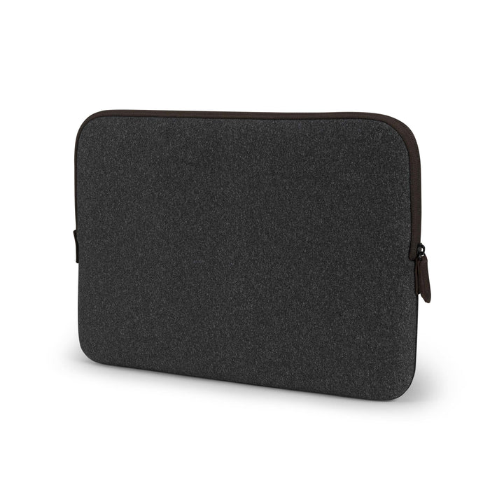 EAN 7640158669358 - DICOTA D31750 maletines para portátil 30,5 cm (12") Funda Antracita imagen 4