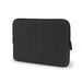 EAN 7640158669358 - DICOTA D31750 maletines para portátil 30,5 cm (12") Funda Antracita imagen 4