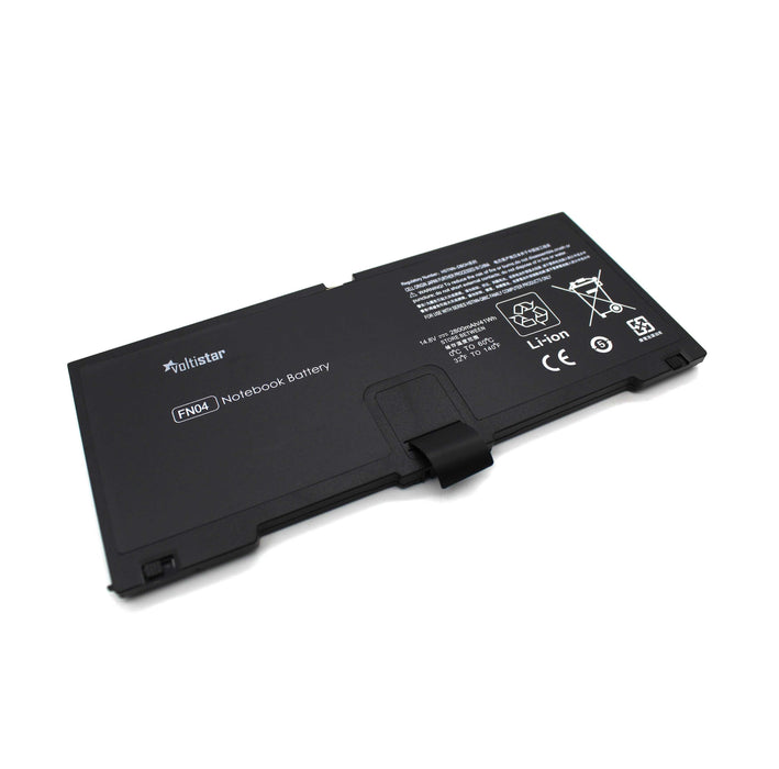 EAN 8435597414367 - VOLTISTAR BATHP5330 refacción para laptop Batería imagen 3