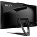 EAN 4711377407090 - MSI Pro AP222T 14MA-613EU Intel® Core™ i3 i3-14100 54,6 cm (21.5") 1920 x 1080 Pixeles Pantalla táctil PC imagen 7