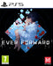 EAN 5056280445111 - PM Studios Ever Forward Estándar PlayStation 5 imagen 1