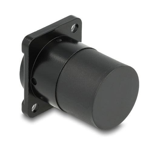 EAN 4043619880591 - DeLOCK 88059 módulo de conector de red imagen 2