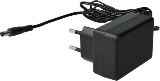 EAN 5715063083284 - Yealink PSU-5V-2A adaptador e inversor de corriente Interior 10 W Negro imagen 1