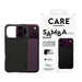 EAN 5715685044526 - PanzerGlass CARE™ by ® Samba Case Black w. MagSafe iPhone 2026 Pro Max | 17 Pro Max funda para teléfono m imagen 2