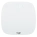 EAN 5903887804691 - Adler AD 8176 báscula de baño Plaza Blanco Báscula personal electrónica imagen 1