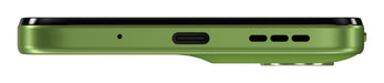EAN 840493608440 - Motorola moto g06 17,5 cm (6.88") SIM doble Android 15 4G USB Tipo C 4 GB 128 GB 5200 mAh Verde imagen 9