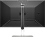 EAN 0195697978890 - HP E-Series E24d G4 pantalla para PC 60,5 cm (23.8") 1920 x 1080 Pixeles Full HD Negro imagen 9