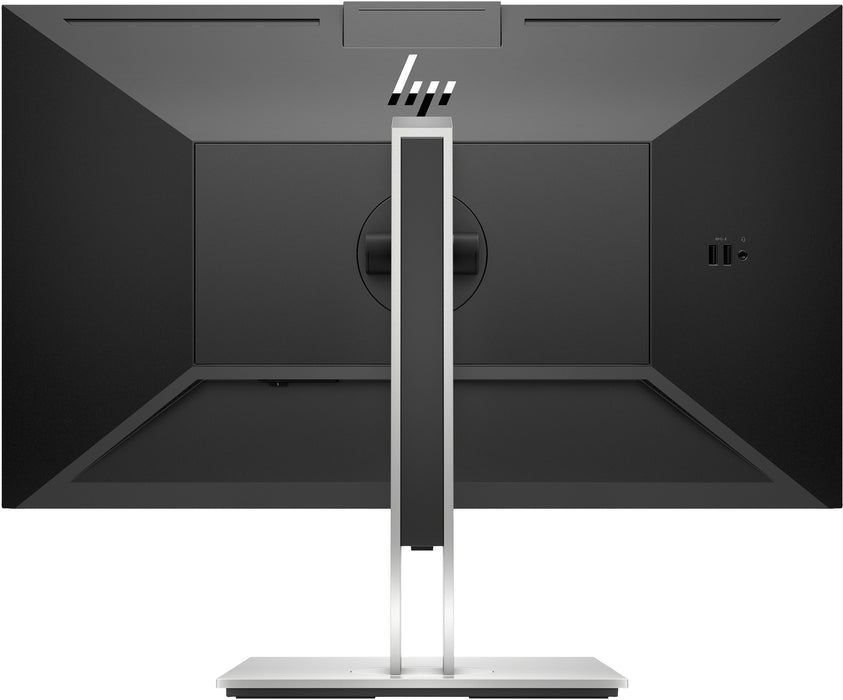 EAN 5715063348635 - HP E24d G4 FHD USB-C Docking Monitor pantalla para PC imagen 13