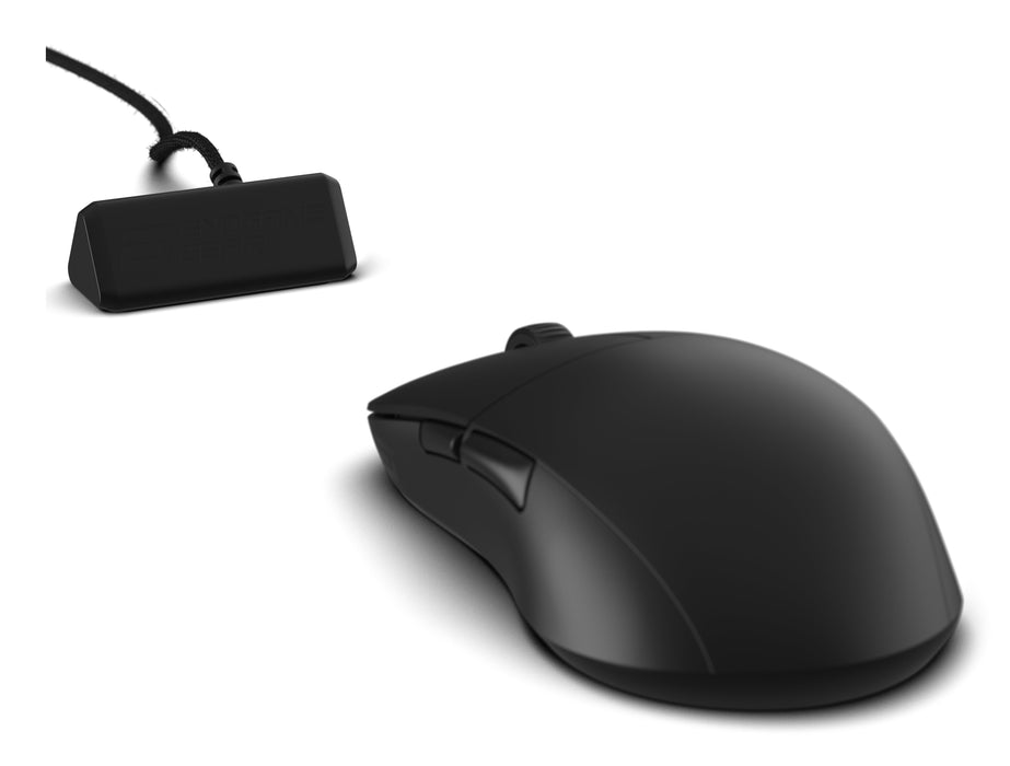 EAN 4251442513375 - Endgame Gear XM2w 4k v2 ratón Juego Mano derecha RF Wireless + USB Type-A Óptico 30000 DPI imagen 13