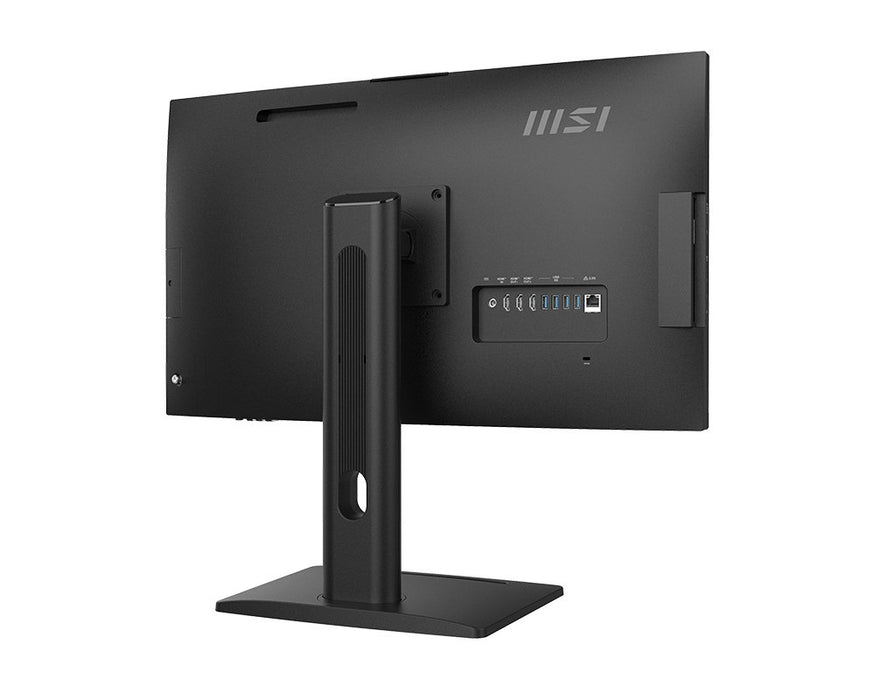 EAN 4711377241717 - MSI Modern AM273QP AI 1UM Intel Core Ultra 7 155H 68,6 cm (27") 2560 x 1440 Pixeles PC todo en uno 32 GB  imagen 3