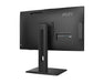 EAN 4711377241717 - MSI Modern AM273QP AI 1UM Intel Core Ultra 7 155H 68,6 cm (27") 2560 x 1440 Pixeles PC todo en uno 32 GB  imagen 3