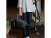 EAN 7332543694198 - AEG VX82-1-5DB 3,5 L Aspiradora cilíndrica Secar 600 W Bolsa para el polvo imagen 9