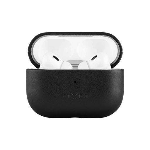 EAN 8591680167340 - FIXED PodsLeather Funda imagen 2