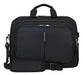 EAN 5400520328502 - Samsonite Guardit 3.0 43,9 cm (17.3") Maletín Negro imagen 1