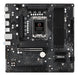 EAN 4710483943379 - Asrock B760M PG Lightning Intel B760 LGA 1700 micro ATX imagen 2