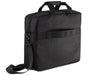 EAN 5907512874431 - Tracer Notebook bag 15,6" Balance PRO Compare 39,6 cm (15.6") Bandolera Negro imagen 9