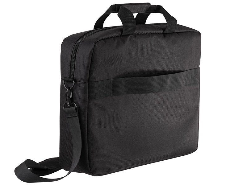 EAN 5907512874431 - Tracer Notebook bag 15,6" Balance PRO Compare 39,6 cm (15.6") Bandolera Negro imagen 9