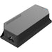 EAN 6947273705710 - Grandstream Networks GS-POE30W-MG adaptador e inyector de PoE 2.5 Gigabit Ethernet imagen 2