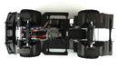 EAN 4260631428406 - Amewi AMXROCK RCX8BS modelo controlado por radio Camión militar Motor eléctrico 1:8 imagen 9