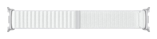 EAN 8806097461074 - Samsung ET-SVL33LWEGEU Accesorios para dispositivos vestibles inteligentes Grupo de rock Blanco Tela, Nyl imagen 1