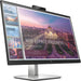 EAN 5715063348635 - HP E24d G4 FHD USB-C Docking Monitor pantalla para PC imagen 7
