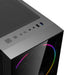 EAN 4045643078111 - Hyrican GAMEMAX Black Hole 7811 Intel® Core™ i5 i5-14400F 16 GB DDR5-SDRAM 1 TB SSD NVIDIA GeForce RTX 50 imagen 5