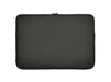 EAN 4015867244593 - Conceptronic OBRIX03B maletines para portátil 40,6 cm (16") Funda Negro imagen 3
