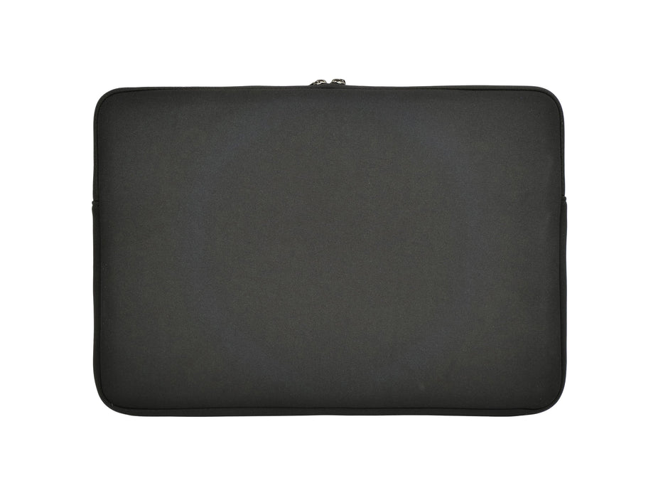 EAN 4015867244593 - Conceptronic OBRIX03B maletines para portátil 40,6 cm (16") Funda Negro imagen 3