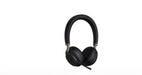 EAN 0841885109132 - Yealink BH76 Teams USB-A Auriculares Inalámbrico Diadema Llamadas/Música USB tipo A Bluetooth Negro imagen 3