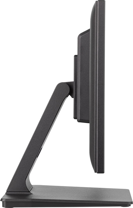 EAN 4948570125180 - iiyama ProLite T2252MSC-B2AG pantalla para PC 54,6 cm (21.5") 1920 x 1080 Pixeles Full HD LCD Pantalla tá imagen 6