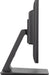 EAN 4948570125180 - iiyama ProLite T2252MSC-B2AG pantalla para PC 54,6 cm (21.5") 1920 x 1080 Pixeles Full HD LCD Pantalla tá imagen 6
